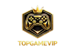topgamevip บาคาร่าออนไลน์ที่ดีที่สุดในไทย สมัครง่ายถอนไวไม่มีขั้นต่ำ ระบบออโต้ทันสมัยที่สุด
